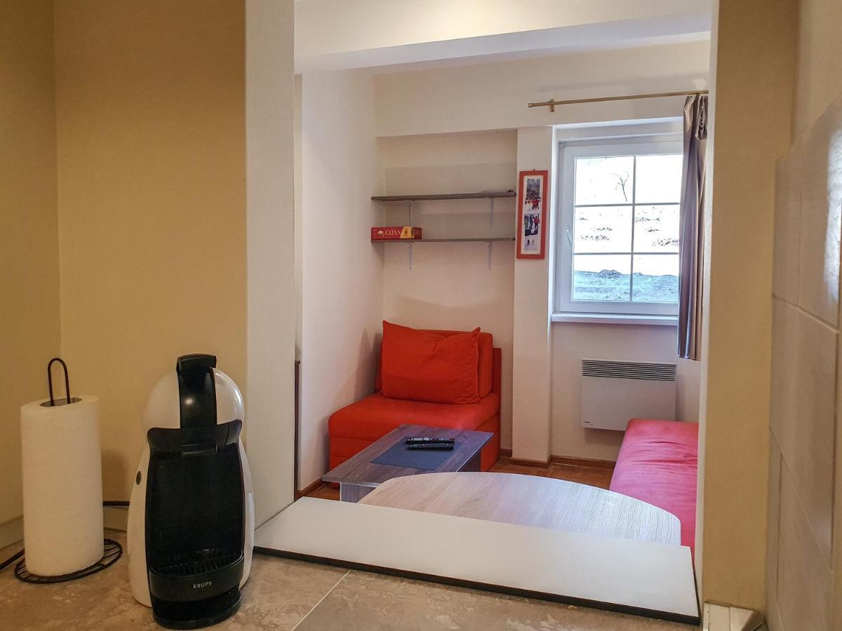 Apartman Cvejic - Suncani Apartmani Brzece Exterior photo